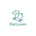 Logo PetLoom