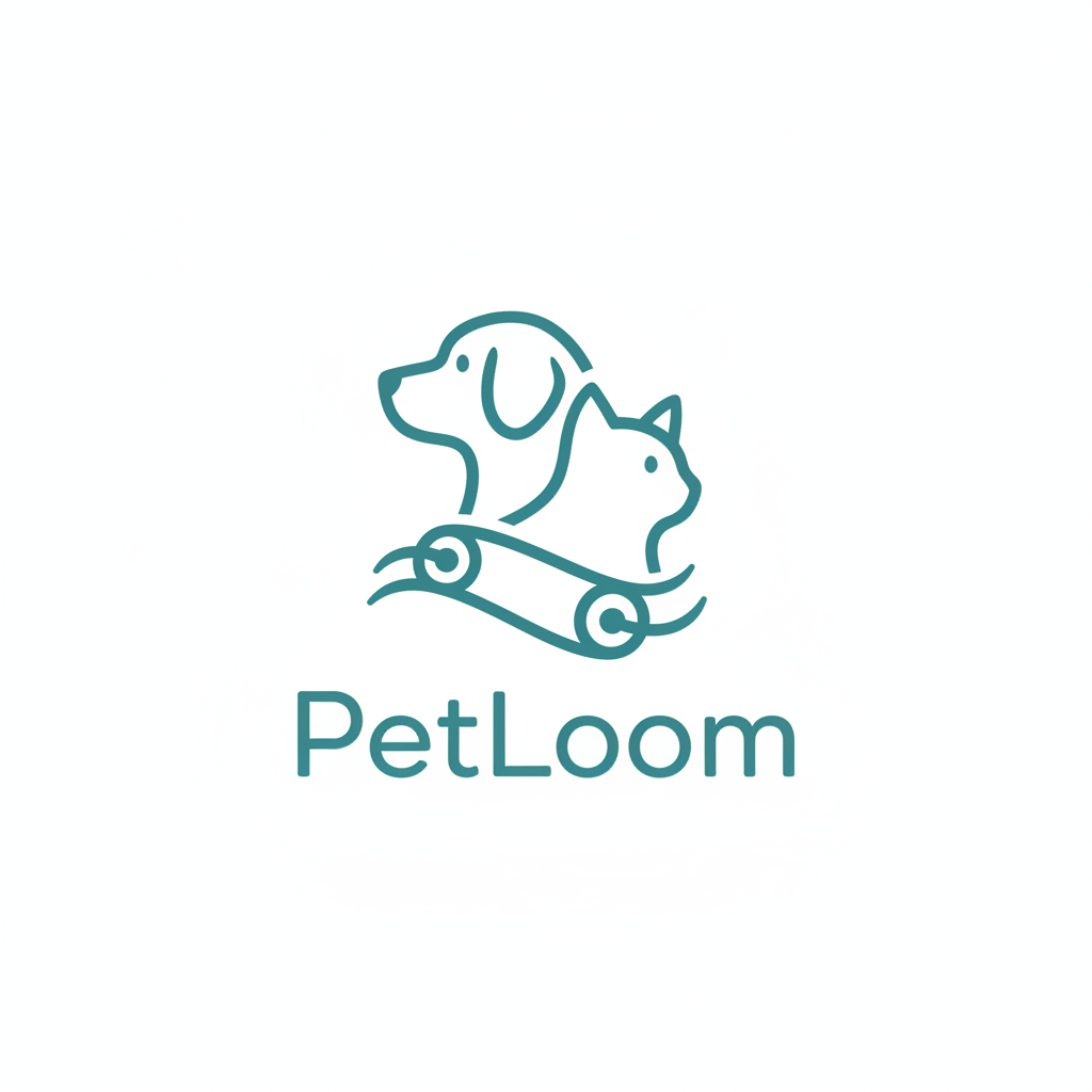 PetLoom